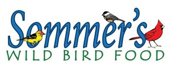 Summers Wildbird Food