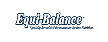 Equibalance